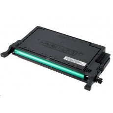 Samsung CLT-K5082S Black Toner Cartri Samsung CLT-K5082S Black Toner Cartri