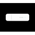 D-Link DWM-222W 4G LTE AX300 Wi-Fi 6 USB Adapter