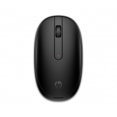 HP myš -  240 Mouse EURO, Bluetooth, Black