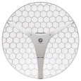 MikroTik RouterBOARD LHG-5axD-XL, LHG XL 5 ax
