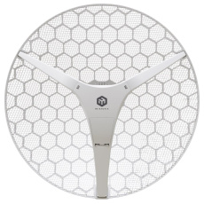MikroTik RouterBOARD LHG-5axD-XL, LHG XL 5 ax MikroTik RouterBOARD LHG-5axD-XL, LHG XL 5 ax