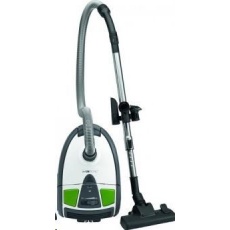 Clatronic BS1301 Elekt. vysavač s regulací, 700W Clatronic BS1301 Elekt. vysavač s regulací, 700W