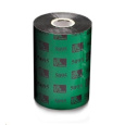 Zebra ZipShip 5095, thermal transfer ribbon, resin, 33mm