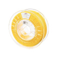 SPECTRUM Tisková struna (filament) Premium PLA 1.75mm BAHAMA YELLOW 1kg