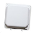 ANT-2x2-2005 Pair 2.4GHz 5dBi Omni N-type Direct Mount Outdoor Antennas