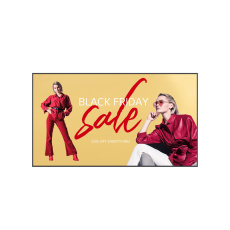 LG 110" signage 110UM5K-B UHD, 16/7, 500nit, 1%Haze, Landscape Only, webOS 6.0 LG 110" signage 110UM5K-B UHD, 16/7, 500nit, 1%Haze, Landscape Only, webOS 6.0