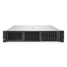 HPE PL DL385g10 Plus v2 Epyc 7313 (3.0G/16C) 1x32G MR416i-a 8SFF ocp 2x10GT 1x800W L9 P55284-421 RENEW HPE PL DL385g10 Plus v2 Epyc 7313 (3.0G/16C) 1x32G MR416i-a 8SFF ocp 2x10GT 1x800W L9 P55284-421 RENEW