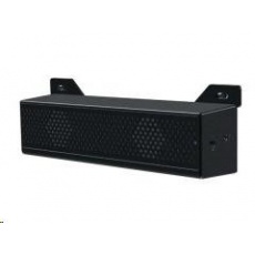 NEC Speakers MuSy SOUNDBAR PRO,B pro sérii P/PA NEC Speakers MuSy SOUNDBAR PRO,B pro sérii P/PA