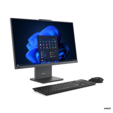 LENOVO PC ThinkCentre neo 55a-24 AiO G6 - Ryzen7 250,23.8" FHD,16GB,512SSD,noDVD,WiFi,BT,W11P LENOVO PC ThinkCentre neo 55a-24 AiO G6 - Ryzen7 250,23.8" FHD,16GB,512SSD,noDVD,WiFi,BT,W11P