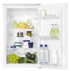ZANUSSI ZRG11600WA CHLADNIČKA MONOKLIMATICKÁ ZANUSSI ZRG11600WA CHLADNIČKA MONOKLIMATICKÁ