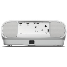 EPSON - poškozený obal - projektor EH-TW7000, 4K, 16:9, 3000ANSI, 40000:1, USB 2.0, HDMI, Bluetooth, 5000h durability EPSON - poškozený obal - projektor EH-TW7000, 4K, 16:9, 3000ANSI, 40000:1, USB 2.0, HDMI, Bluetooth, 5000h durability