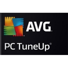 _Nová Licence AVG PC TuneUp ZAKL. EDICE 10 lic. (36 měs.) SN Email ESD _Nová Licence AVG PC TuneUp ZAKL. EDICE 10 lic. (36 měs.) SN Email ESD