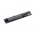 AVACOM baterie pro HP 440 G0/G1, 450 G0/G1, 470 G0/G1 Li-Ion 10,8V 4400mAh