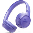 JBL T530BT Levander