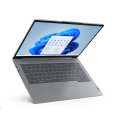 LENOVO NTB ThinkBook 14 G6 IRL - i3-1315U,14" WUXGA IPS,8GB,256SSD,HDMI,THb,Int. Intel UHD,W11P,3Y Onsite