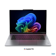 LENOVO NTB Thinkpad X9-15p G1 - UltraX7 358H,15.3" 2.8k OLED,32GB,1TBSSD,IRcam,W11P,3y carryin