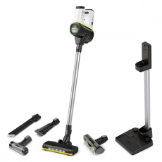 Karcher VC 6 Cordless ourFamily Extra 1.198-674.0