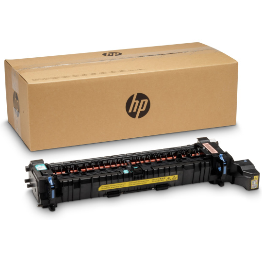 HP Maintenance Kit pro LaserJet Printer M8xx - 220V (150,000 pages)