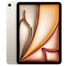 Apple iPad Air 11'' Wi-Fi + Cellular 1TB - Starlight