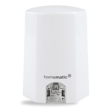 Homematic IP Senzor jasu - venkovní - HmIP-SLO Homematic IP Senzor jasu - venkovní - HmIP-SLO