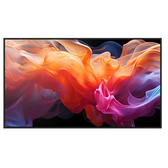 SHARP LFD 32" MultiSync E329, IPS,1920x1080, 350nit, 1200:1, 8ms, 16/7, VGA, HDMI, LAN, RS232, USB-C SHARP LFD 32" MultiSync E329, IPS,1920x1080, 350nit, 1200:1, 8ms, 16/7, VGA, HDMI, LAN, RS232, USB-C
