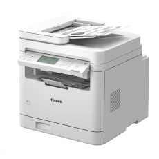 Canon i-SENSYS MF287dw - černobílá MF (tisk,kopárka,sken, fax), ADF, 28 str./min, displej, AirPrint,USB,LAN, WiFi