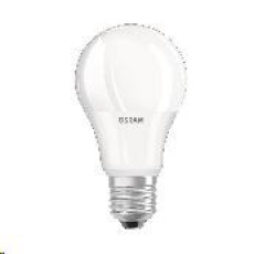 BAZAR - OSRAM VALUE E27 13W (14W)/827 CLA100W teplá 2700k - Poškozený obal (Komplet) BAZAR - OSRAM VALUE E27 13W (14W)/827 CLA100W teplá 2700k - Poškozený obal (Komplet)