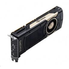 Dell NVIDIA Quadro GV100 32GB 4 DP (Precision ) (Customer KIT) Dell NVIDIA Quadro GV100 32GB 4 DP (Precision ) (Customer KIT)