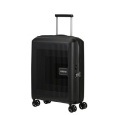 American Tourister Aerostep SPINNER 67/24 EXP TSA Black