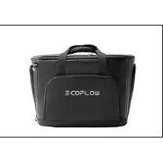 EcoFlow Ochranný obal pro EcoFlow DELTA 3 Max EcoFlow Ochranný obal pro EcoFlow DELTA 3 Max