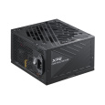 BAZAR - ADATA XPG zdroj CORE REACTOR II VE 750W, 80+ GOLD, Plně Modularní, ATX 3.1 - Poškozený obal (Komplet)