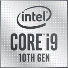 CPU INTEL Core i9-12900, 3,80 GHz, 12MB L3 LGA1700, BOX CPU INTEL Core i9-12900, 3,80 GHz, 12MB L3 LGA1700, BOX