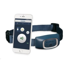 SMART DOG™ Trainer
