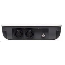 Cisco WAP571E, bezdrátový access point - 802.11 a/b/g/n/ac, dual band, PoE, outdoor REFRESH Cisco WAP571E, bezdrátový access point - 802.11 a/b/g/n/ac, dual band, PoE, outdoor REFRESH