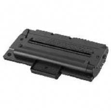 Samsung CLT-K4072S Black Toner Cartri Samsung CLT-K4072S Black Toner Cartri