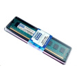 GOODRAM DIMM DDR3 8GB 1600MHz CL11 1,35V