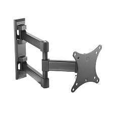 Držák Tv monitoru Fiber Mounts FM234 Držák Tv monitoru Fiber Mounts FM234