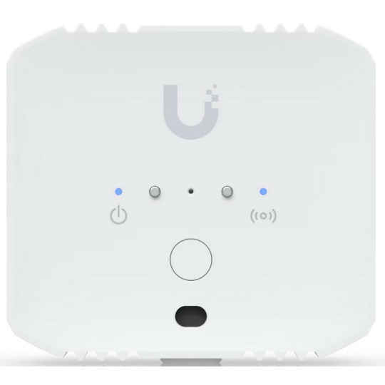UBNT Environmental Sensor