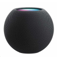 APPLE HomePod Mini Space Gray