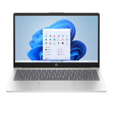 NTB HP Laptop 14-ep0031nc, 14" FHD AG SVA 250 nits, Intel Processor N200, 4GB DDR4, Intel UHD Graphics, Win11 Home, NTB HP Laptop 14-ep0031nc, 14" FHD AG SVA 250 nits, Intel Processor N200, 4GB DDR4, Intel UHD Graphics, Win11 Home,