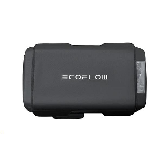 EcoFlow Glacier Classic ochranný obal - 35 litrů