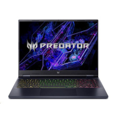 ACER NTB Predator Helios Neo 14 AI (PHN14-71-91C2),Ultra 9 285H,14.5"WQXGA,32GB,1TB SSD,RTX 5060,W11H,Black ACER NTB Predator Helios Neo 14 AI (PHN14-71-91C2),Ultra 9 285H,14.5"WQXGA,32GB,1TB SSD,RTX 5060,W11H,Black