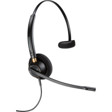 Poly EncorePro HW510 Headset