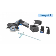 Dremel Blueprint kompaktní pila Dremel Blueprint kompaktní pila