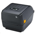POŠKOZENÝ OBAL - Zebra DT ZD230d, 8 dots/mm (203 dpi), EPLII, ZPLII, USB, Ethernet, black (nástupce GC420d)