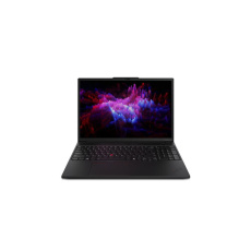 LENOVO NTB ThinkPad/Workstation P16s G3 - Ultra7 155H,16" WUXGA,32GB,1TBSSD,RTX 500 Ada 4GB,LTE,IRcam,W11P