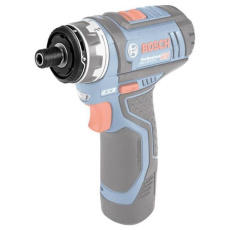 Bosch GFA 12-X Nástavec FlexiClick