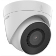 HiWatch/Hikvision DS-2CD1323G2-I(2.8mm), 2MPix IP Turret kamera; IR 30m, IP67