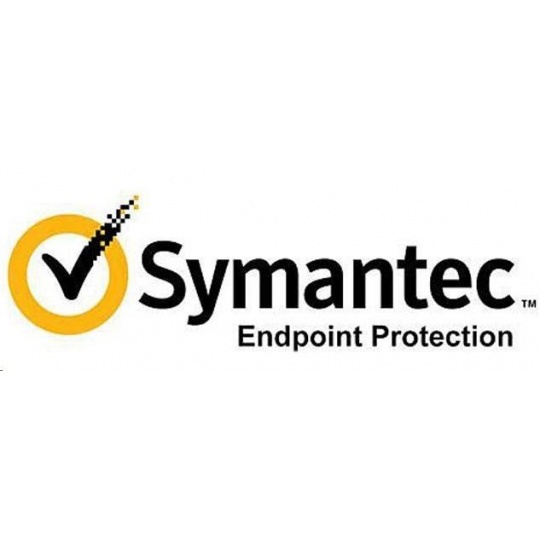 Endpoint Protection, Subscription License with Support, 1-99 Devices, 3Y