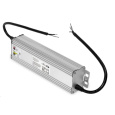 MikroTik MTP250-26V94-OD, Venkovní AC/DC napájecí zdroj, 26V, 250W - rozbaleno